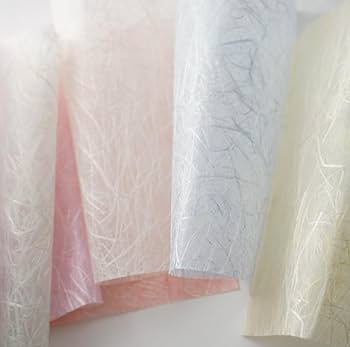 mimii様 ページ Amazon.com : Product of Gifu Japan Mino Washi Origami Paper